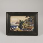 1742 3560 Akvarell